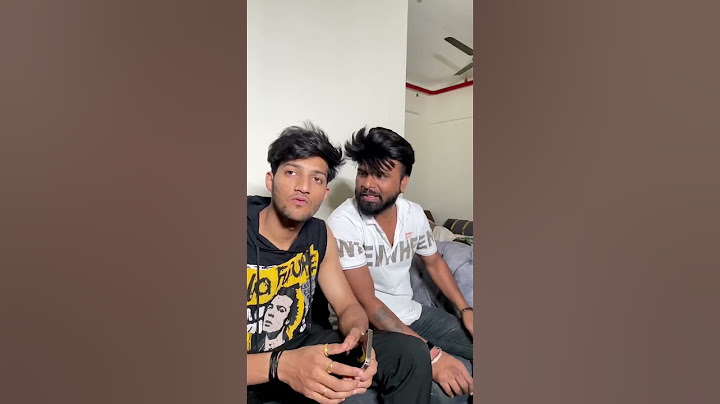 Watch till the end 😎 #shorts #funny