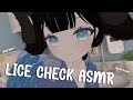 https://youtu.be/mCrUEpPrFuA