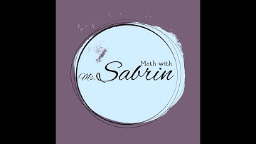 The Binomial Theorem: IB Math AA SL topic 1.9