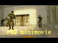 Cs movie r60 minimovie by equality