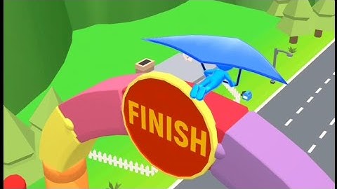 #shapeshifting #walkthrough Gameplay #1 (Level 1- 50) || #wantassgamer