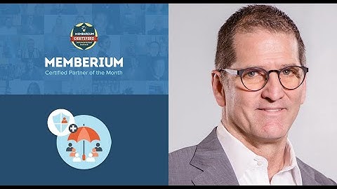 How to Sell Group Memberships With Infusionsoft, WordPress & Memberium’s Umbrella Accounts Feature