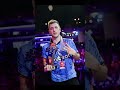 CHUTY: EL VILLANO DE UNA HISTORIA MAL CONTADA (RED BULL INTERNACIONAL 2024)