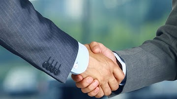 Banner Days for Event-Driven Funds Due to Dealmaking Frenzy