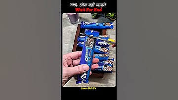 Power of Unity Explained in 20 Seconds 💥🐝 #shorts