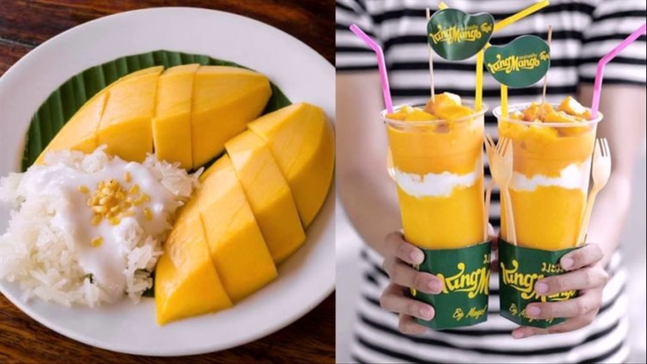 jajanan berhadiah uang tunai - YouTube