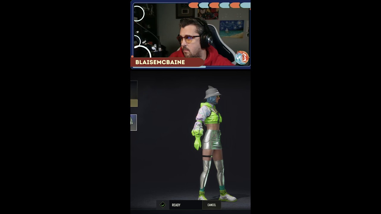 CARRYING THE SQUAD! PUBG Wins & Late Night Ranked Grinding