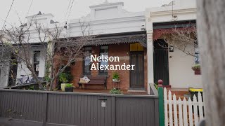 31 Fenwick Street, Clifton Hill For Sale by Roland Paterson