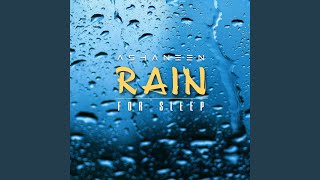 Rain for Sleep