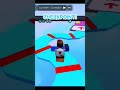 Abra os olhos #robloxshorts #roblox #humor #fypシ゚viral #memeblox #shorts #naofloppa