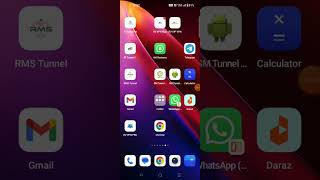 rv vpn max screenshot 5