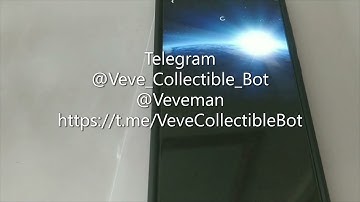VeVe auto-buy bot with auto-refresh for rebounds