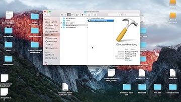 Import Ojya Leaderboard game Kit to your game