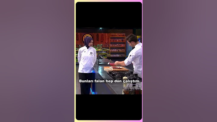 Masterchef | Son Sezon Yarışmacıları BEYZA VE ONURUN DOSTLUĞU 💙 #masterchef #mastercheftürkiye