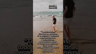 Saltar la Ola, nada personal. #yosoykaur #infusiom #flow #actitud #comunidaysk Saltar la Ola, nada personal. #yosoykaur #infusiom #flow #actitud #comunidaysk