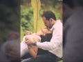 جديد وحصريا نصرت البحار بس تعال 2016من بغدادGF جديد وحصريا نصرت البحار بس تعال 2016من بغدادGF
