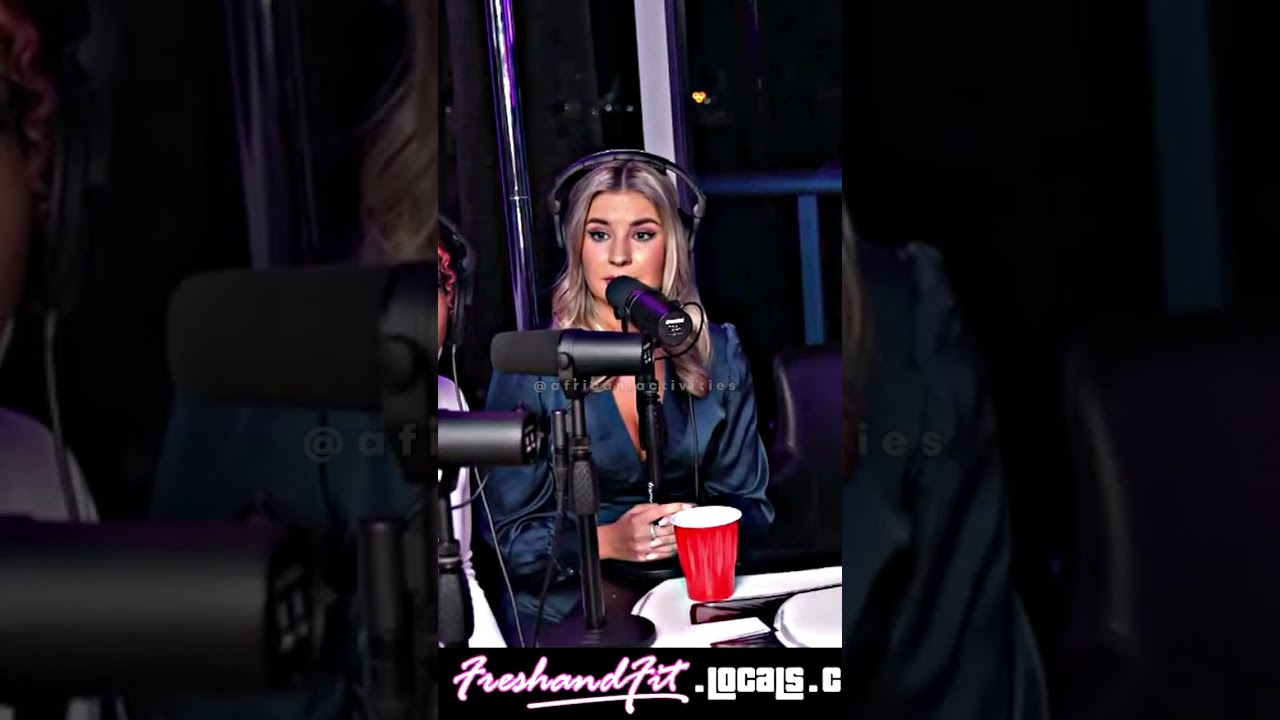 Should Women Have Male Friends In Relationships? 🚫