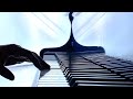 Relaxing Piano Music / Meditation Music / Music for Sleep / Healing Music 432 Hz / Evgeny Khmara