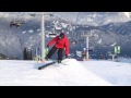 9OHH5 Whistler Blackcomb Opening Week(s)