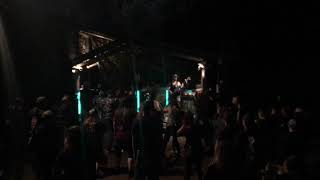 Minority Sound - The End of All