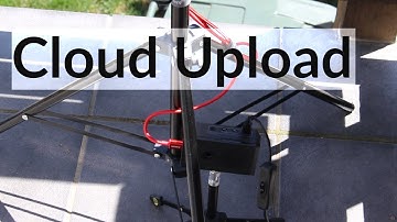 USB API Cloud Upload Developer Tutorial