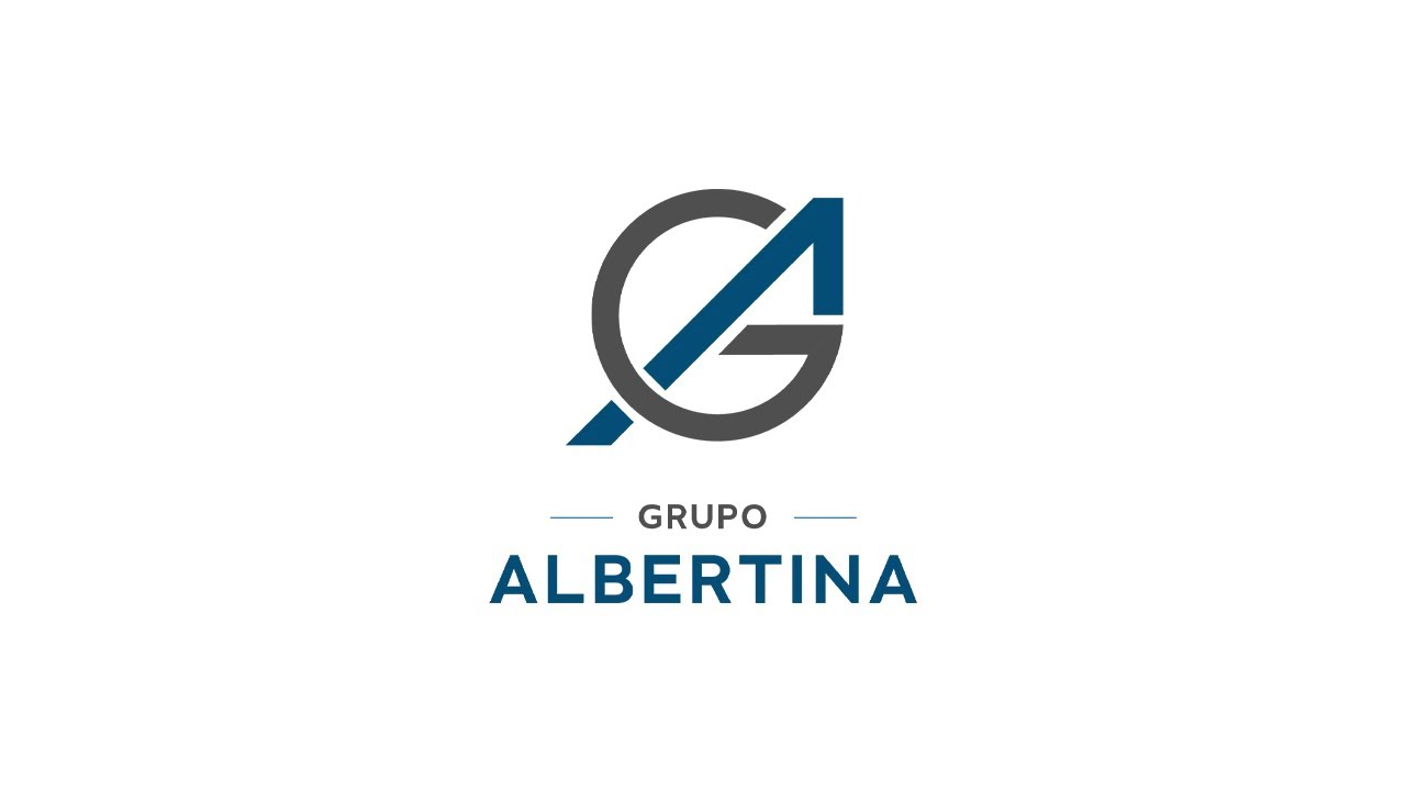 Apresentação Grupo Albertina