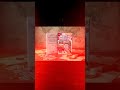scan QR to catch your copy world philately word search book