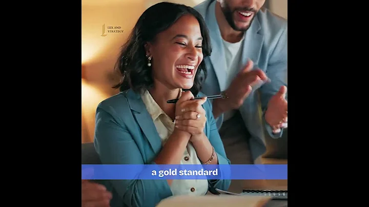 Celebrate Compliance Heroes 🔒💪  #dubai #legalsupport #uae #entrepreneurship #businessconsulting #law