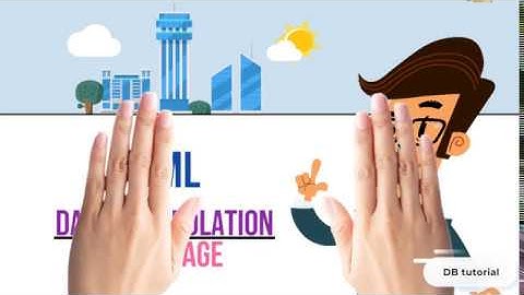 10  Basis Data - Data Manipulation Language (DML)