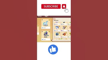 The Devs BROUGHT BACK the info button!!!