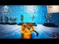 Getting the Rest of the Artifacts the Easy Way | ARK Ascended EP12