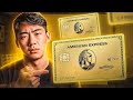 American Express Gold Card 2023 Review | 5 Secret Benefits & Perks image