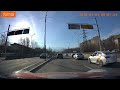 Almaty road trip. Саина - Аль - Фараби. Дороги нашего города.Март 2024. Kazakhstan. March 2024