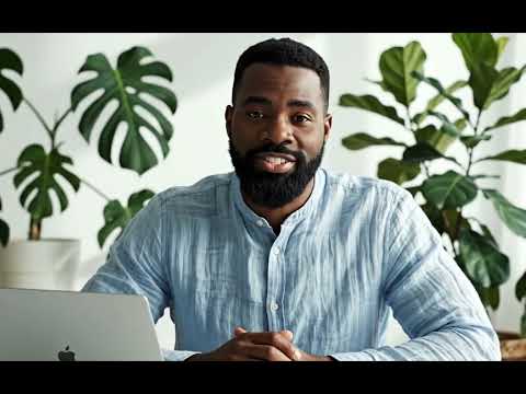 Thumbnail for Hospitable