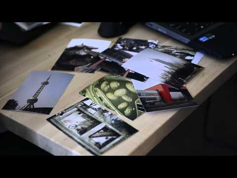 azrieli-school’s-trip-to-china---carleton-university