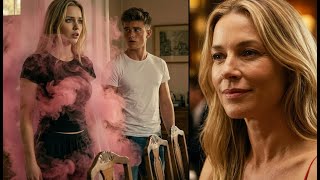 Stepmother Daughters Tg Tf Transformation Mtf Body Swap Male To Female Ftm Transformation