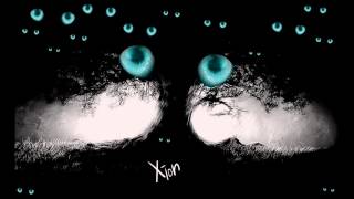Download lagu Frenchcore / Hardcore Mix 2013 [NEW HD] ♫