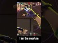 Does miks need a nerf  #valorant #valorantclutchmoments #valorantclips #valorantshor #valorantgaming