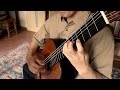 <調性の迷宮>El Laberinto o Círculo Armónico