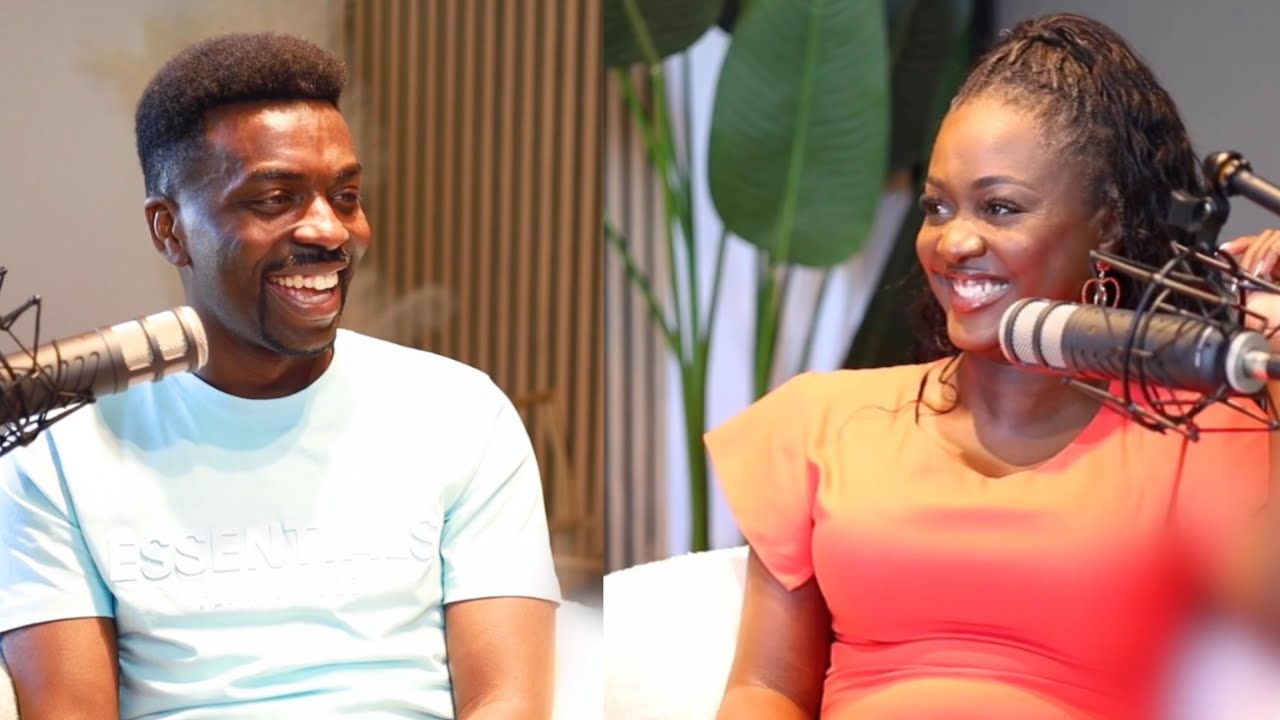 James Aladiran Praying In Tongues, Demonic Agendas Behind Music and Consecration