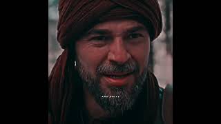 Ertugrul And Osman 😭 Emotional, Goktug Shahadat ❤️, Turgut Bey Injured, Friendship Status #Shorts