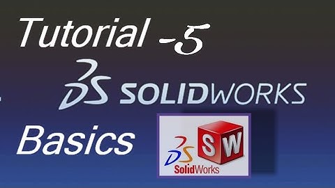 Arc and Polygon | basics | and its types