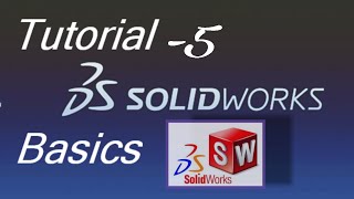 Arc and Polygon | basics | and its types