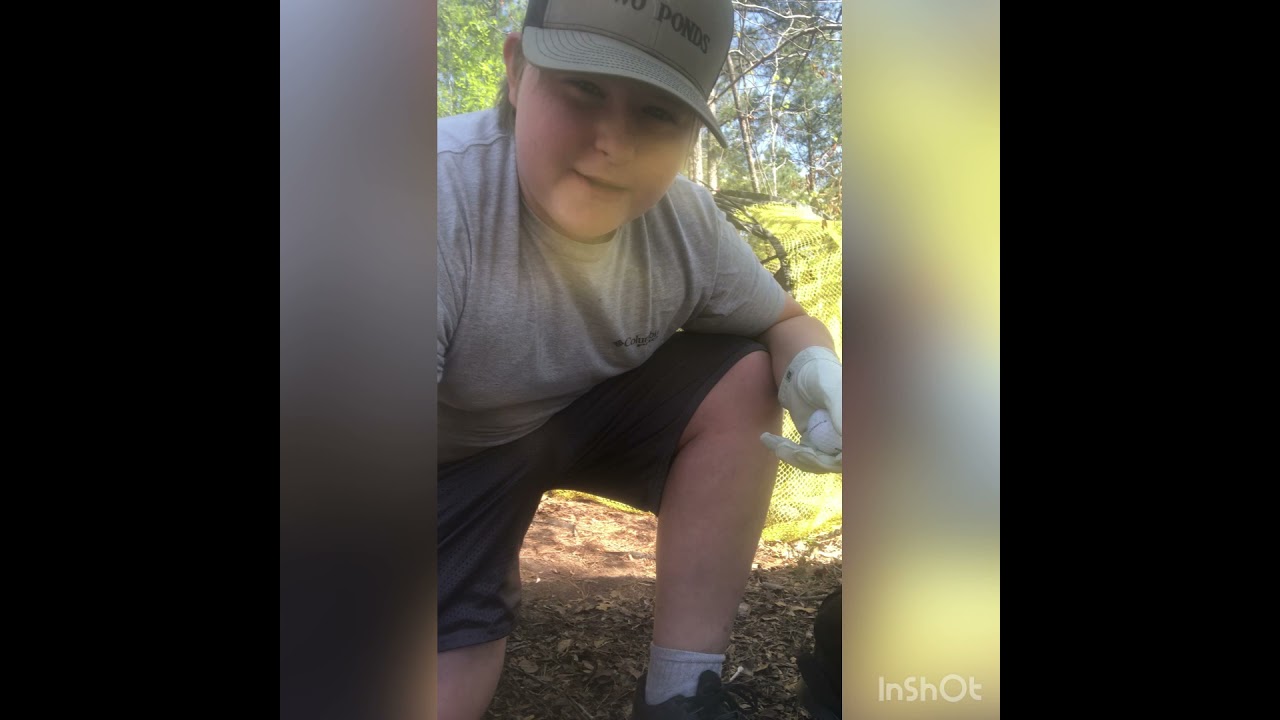 Can I break a Wilson staff ball?