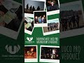 Akce LUCO se jihočeští instruktoři a vedoucí nebáli