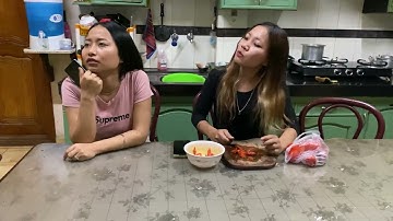 Bawngkawn Branch YMA Videoclip insiamsiak Pathumna Chawngbawla Section Thupui (Ram leh Hnam humhalh)