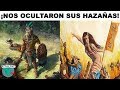 10 Héroes Indígenas que fueron borrados de la historia