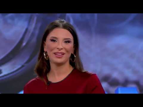 ყავა   ყოველდღიურობის განუყოფელი პროდუქტი