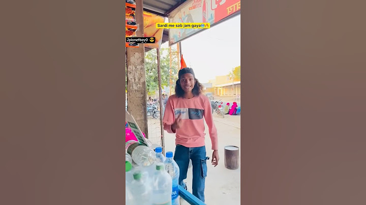 Everything are freeze in winter🥶🔥| Indian family😂|| #shorts #indian #relatable #winter #jagiya024