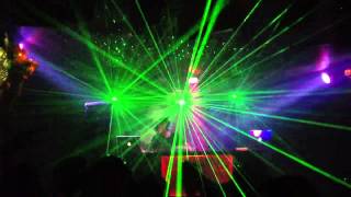No Cars Go Clip - Last Nite: A 2000s Indie Dance Party at E